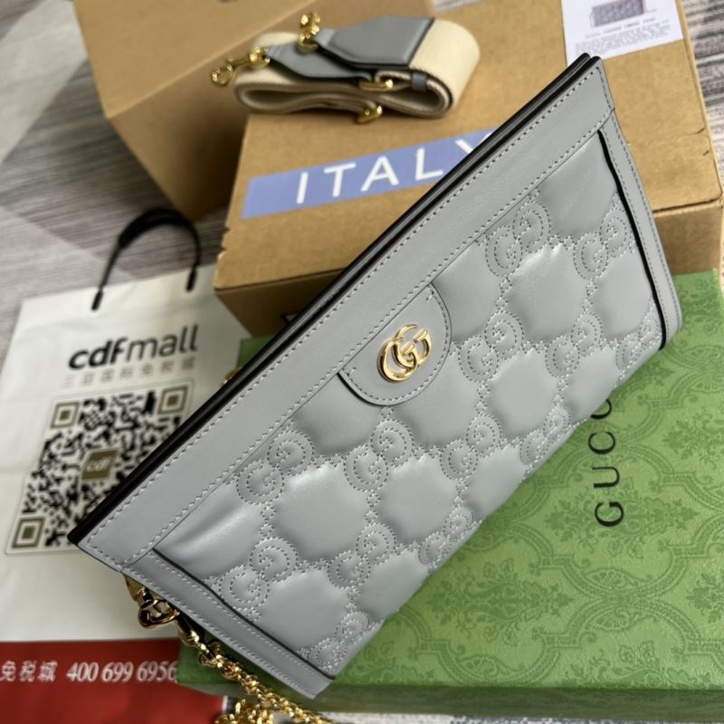 Gucci Satchel Bags